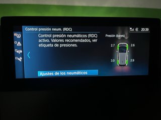 BMW i3 2022