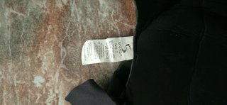 Traje neopreno