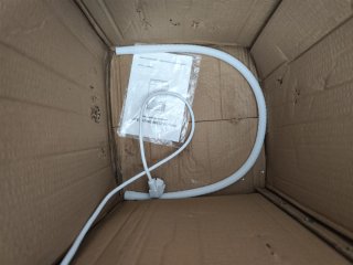 Lavadora Portátil XPB45-C