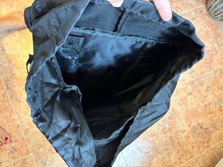 Mochila Trekking Privata