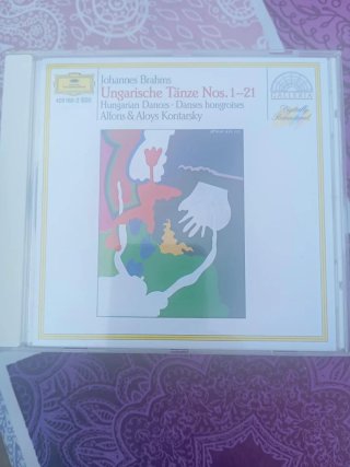 CD Guildhall String Ensemble RCA Victor