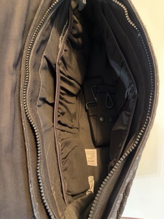 Suavinex, Bolso Maternidad Bandolera, Bolso Carro