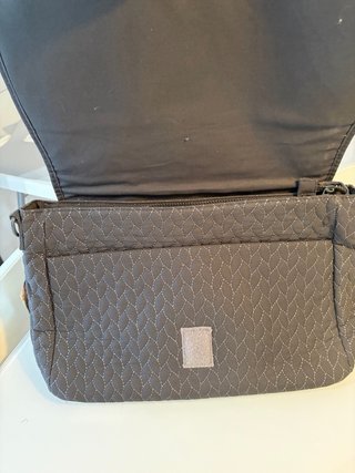 Suavinex, Bolso Maternidad Bandolera, Bolso Carro