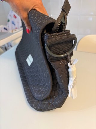 Suavinex, Bolso Maternidad Bandolera, Bolso Carro