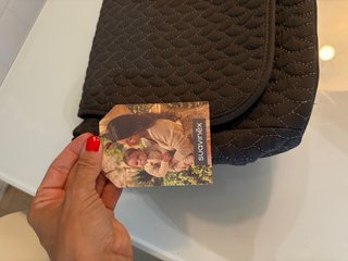 Suavinex, Bolso Maternidad Bandolera, Bolso Carro