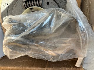 Kit Embrague Ford Transit 2006