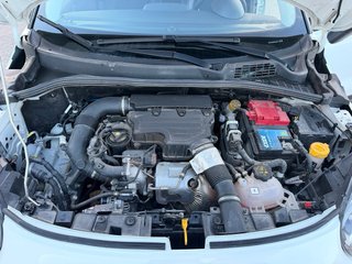 FIAT 500X 2020 1.0 Gasolina 120cv