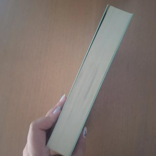 Fangirl de Rainbow Rowell