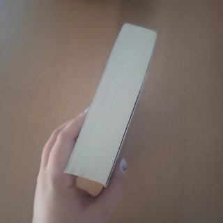 Fangirl de Rainbow Rowell