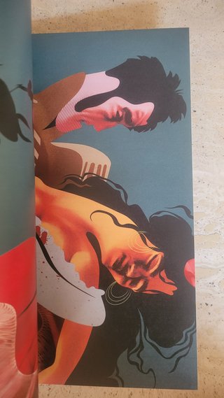 Libro e 2 CD Bizet Carmen Opera Classica