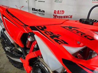Beta RR350 4T X-PRO 2026