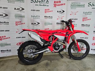 Beta RR350 4T X-PRO 2026