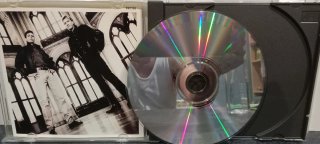 The Twins Classics Remixed CD