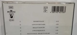 The Twins Classics Remixed CD