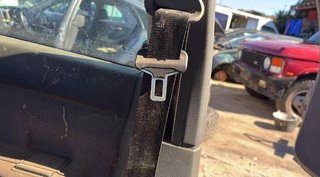 382873 7701467448 culata renault r 19 berl. con