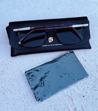 Gafas de sol Eyewear by David Beckham