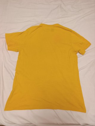 Camiseta Element Hombre