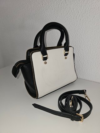 Bolso Michael Kors Selma Medium Satchel