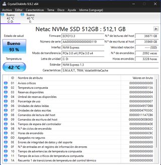 Mini PC HP Prodesk 405 G4 Ryzen 5 Pro 2400GE