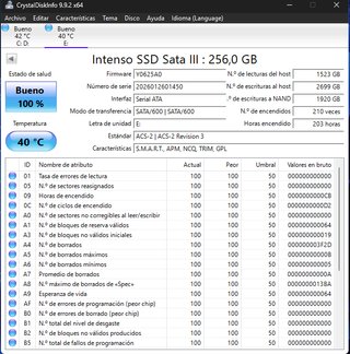 Mini PC HP Prodesk 405 G4 Ryzen 5 Pro 2400GE