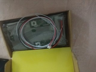 BMS 4S 150A LiFePO4