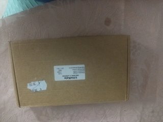BMS 4S 150A LiFePO4