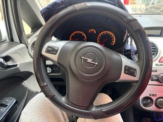 Opel Corsa 2014