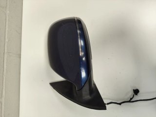 Espejo retrovisor izquierdo Audi Q 7 de 2008.