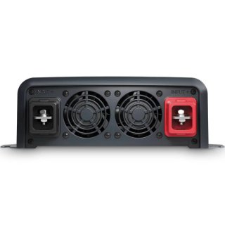 Inversor Dometic SinePower DPSI 1512