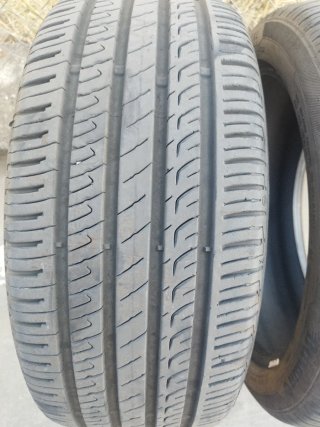 Neumáticos Barum Bravuris 5 HM 225/45 ZR 18 95Y
