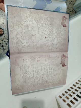 Juego de tronos
