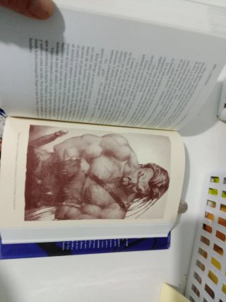 Juego de tronos