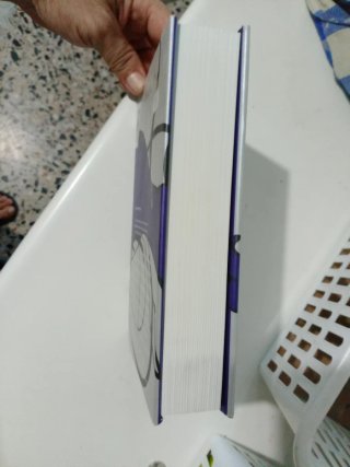 Juego de tronos
