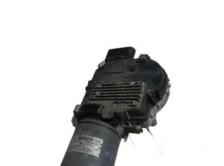 Motor limpia del porsche 7l0955119 cayenne 2430170