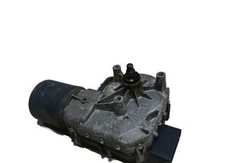Motor limpia del porsche 7l0955119 cayenne 2430170