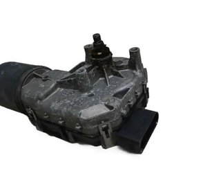 Motor limpia del porsche 7l0955119 cayenne 2430170