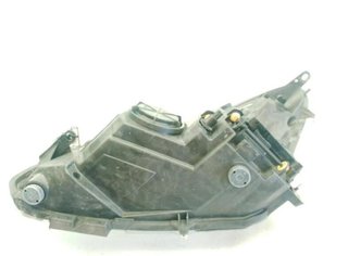 Faro derecho opel 93189358 89313309 corsa 23094499
