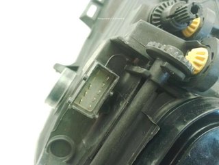 Faro derecho opel 93189358 89313309 corsa 23094499