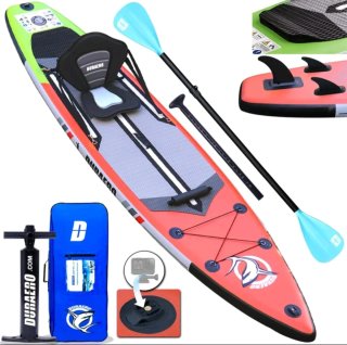 Tabla de Paddle Surf