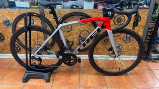 Trek Émonda SL6 2023 Di2 Talla 52