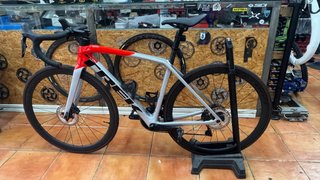 Trek Émonda SL6 2023 Di2 Talla 52