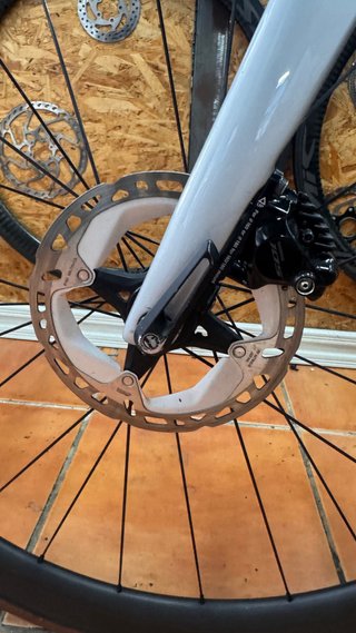 Trek Émonda SL6 2023 Di2 Talla 52