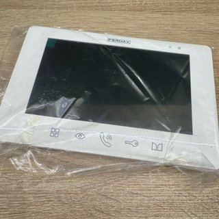 Videoportero Fermax SEE-U 7 Kit