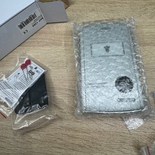 Videoportero Fermax SEE-U 7 Kit