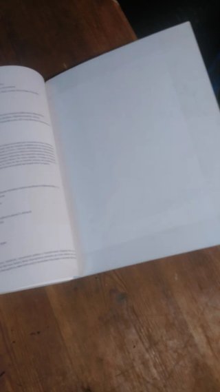 Mecanització Bàsica - EditeX
