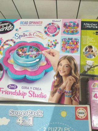 Lote Puzzles Infantiles Peppa, Frozen, Disney