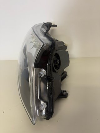 Faro Mercedes Vito Excelente Estado