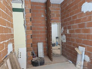 Piso en venta en Sonsoles en Ávila
