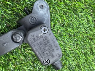 Bomba Brembo KTM, Beta, Husqvarna