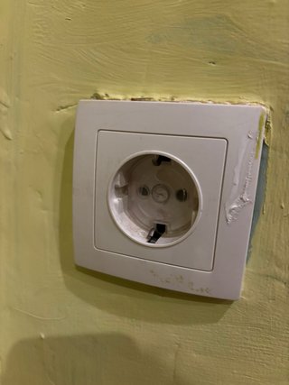 Protectores Enchufes VegMai (20 Unidades)